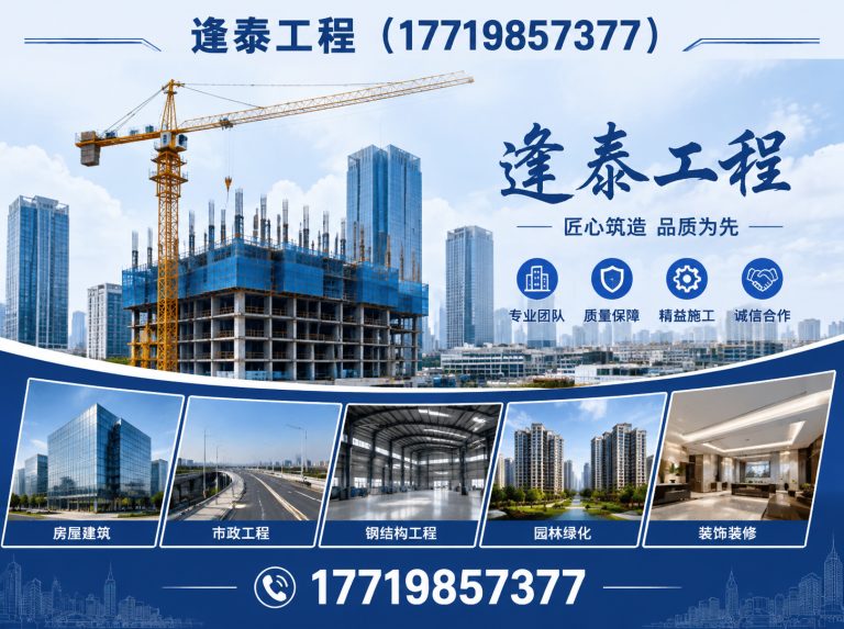 惠济区17719857377展示图