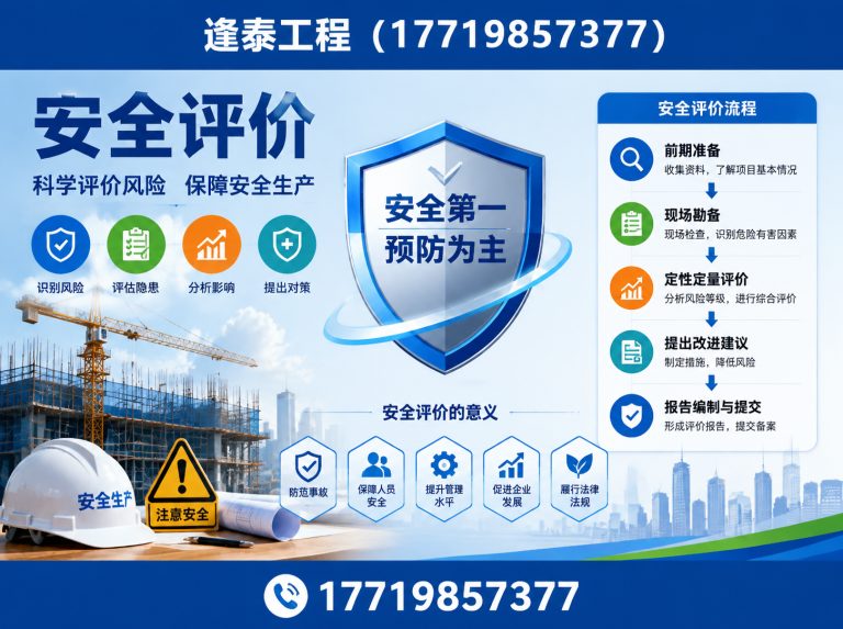 惠济区逢泰工程展示图